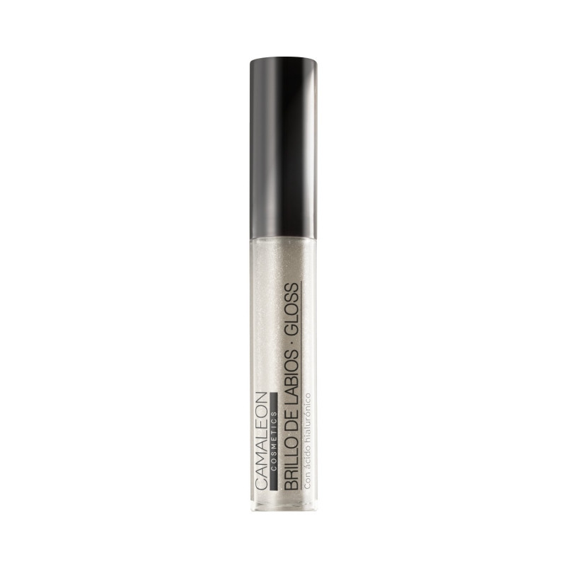 CAMALEON Metalizado Gloss Color Nacar 9 ml