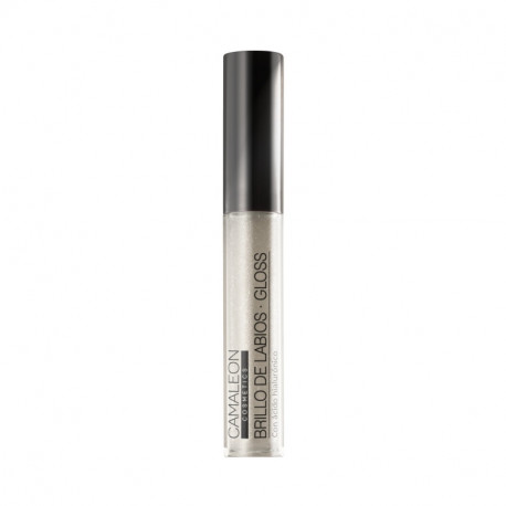 CAMALEON Metalizado Gloss Color Nacar 9 ml