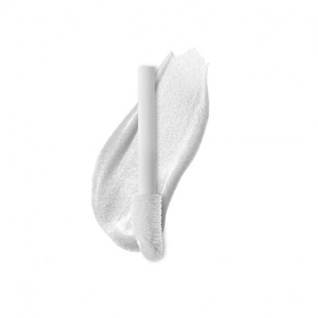 CAMALEON Metalizado Gloss Color Nacar 9 ml