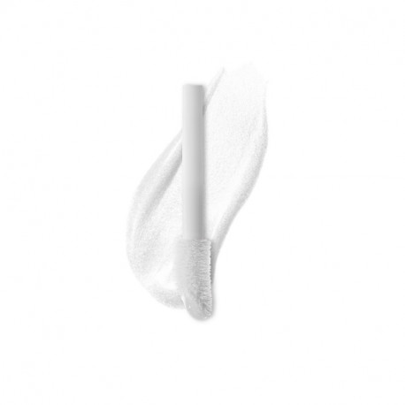CAMALEON Crystal Gloss Transparente 9 ml