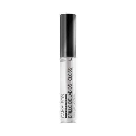 CAMALEON Crystal Gloss Transparente 9 ml