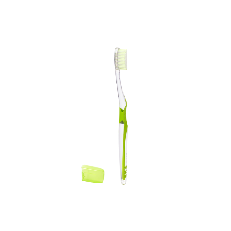 PHB Cepillo Dental Adulto Plus Sensible 1 Ud