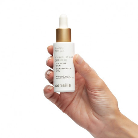 SENSILIS Eternalist A.G.E. Sérum AI 30 ml