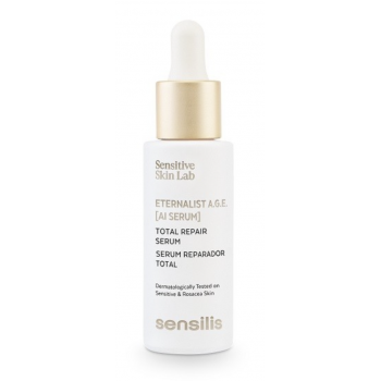 SENSILIS Eternalist A.G.E. Sérum AI 30 ml