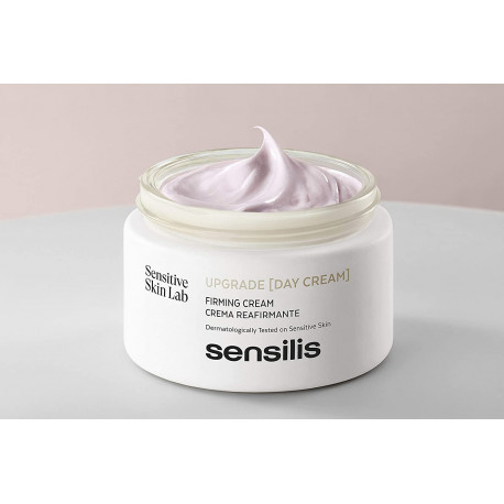 SENSILIS Upgrade Crema Día 50 ml
