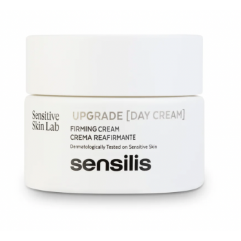 SENSILIS Upgrade Crema Día 50 ml