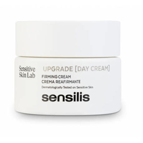 SENSILIS Upgrade Crema Día 50 ml