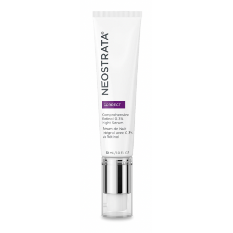 NEOSTRATA Correct Serum de Noche 0,3% Retinol 30 ml