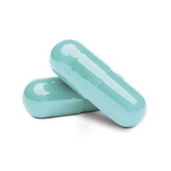Cumlaude Drenaqua 30 cápsulas - Comprar en Farmacia Universal 24h.