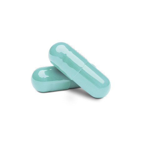Cumlaude Drenaqua 30 cápsulas - Comprar en Farmacia Universal 24h.
