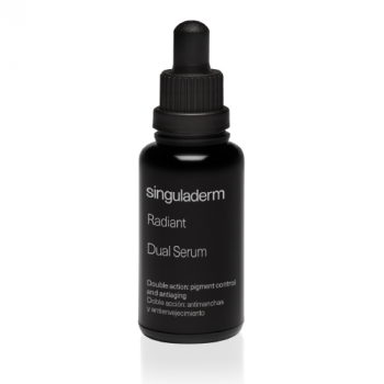 PRIMADERM Radiant Dual Serum 30 ml