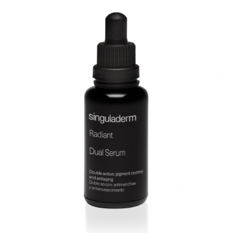 PRIMADERM Radiant Dual Serum 30 ml