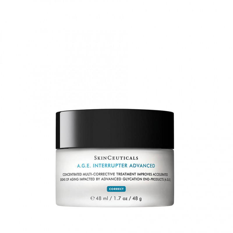 SKINCEUTICALS A.G.E. Interrupter Advanced 48ml