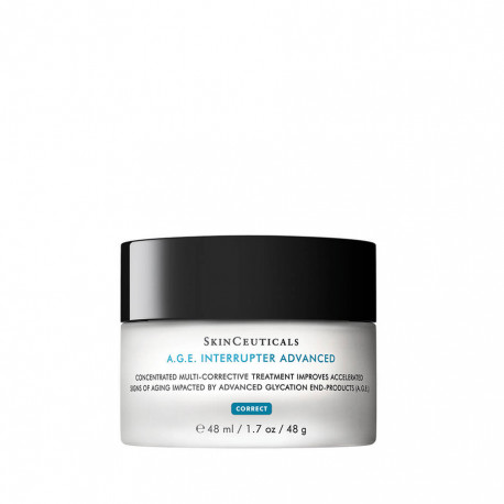 SKINCEUTICALS A.G.E. Interrupter Advanced 48ml