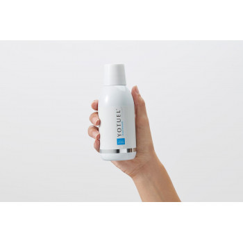 YOTUEL colutorio blanqueador 250ml