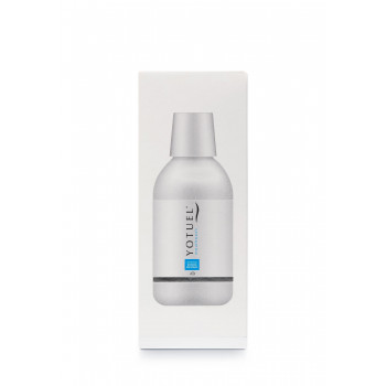 YOTUEL colutorio blanqueador 250ml
