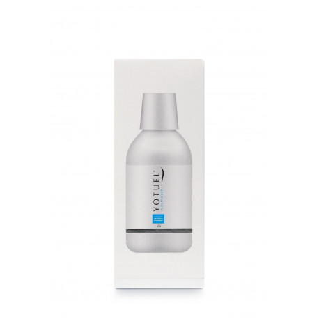 YOTUEL colutorio blanqueador 250ml