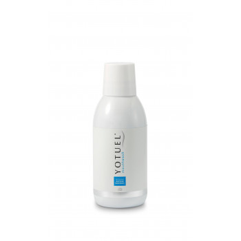 YOTUEL colutorio blanqueador 250ml