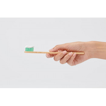 YOTUEL Microbiome one pasta dentífrica blanqueadora 100ml