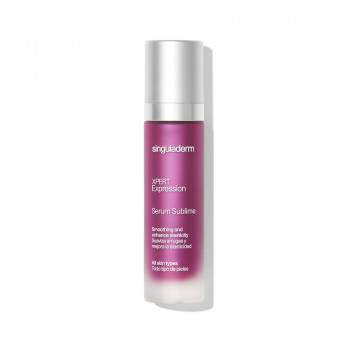 PRIMADERM Xpert Expression Serum Sublime 50 ml