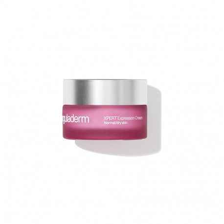 PRIMADERM Xpert expression crema piel normal seca 50 ml