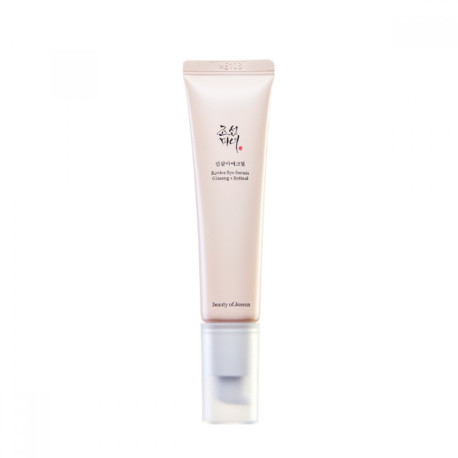 BEAUTY OF JOSEON Revive Eye Serum Ginseng + Retinal 30 ml