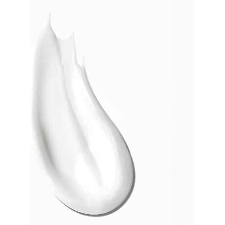 K18 Molecular Leave - in repair mask mascarilla sin aclarado