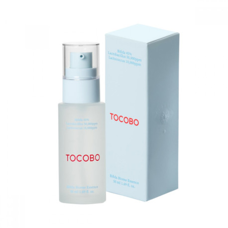 TOCOBO Esencia bífida biome 50 ml