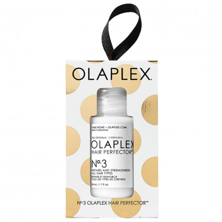 OLAPLEX Nº3 Hair perfector 50 ml