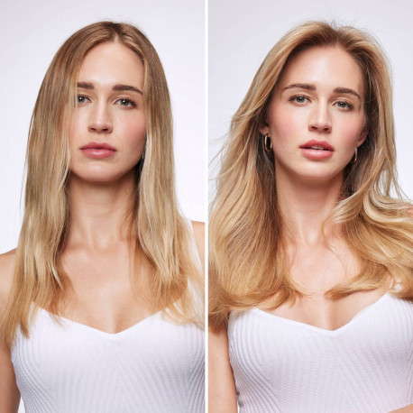 OLAPLEX volumizing blow dry mist bruma reparadora 150 ml
