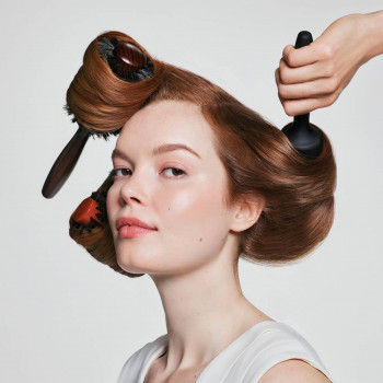 OLAPLEX volumizing blow dry mist bruma reparadora 150 ml