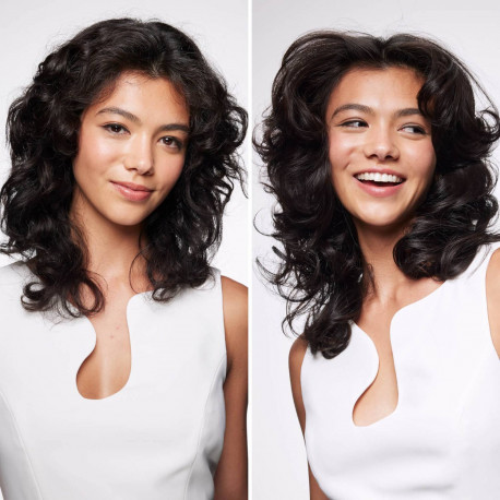 OLAPLEX volumizing blow dry mist bruma reparadora 150 ml