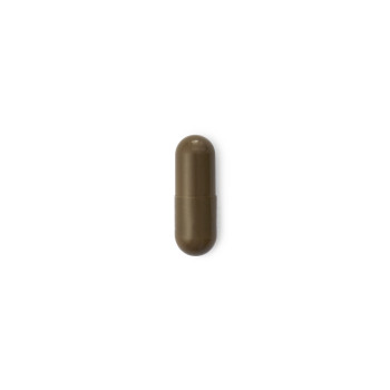 HELIOCARE Oral Ultra D 30 Cápsulas