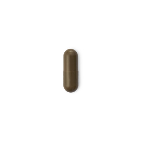 HELIOCARE Oral Ultra D 30 Cápsulas
