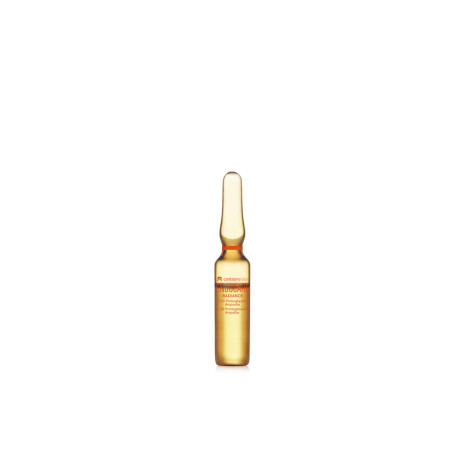 ENDOCARE Radiance C20 Proteo 30 Ampollas