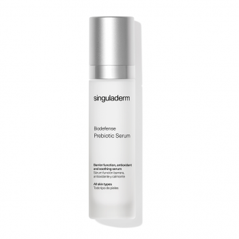 PRIMADERM Biodefense prebiotic serum 50 ml