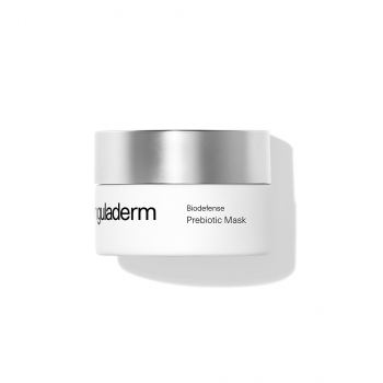 PRIMADERM Biodefense prebiotic mascarilla 50 ml