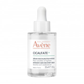 AVENE Cicalfate+ Sérum Reparador Intenso 30ml