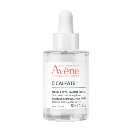 AVENE Cicalfate+ Sérum Reparador Intenso 30ml