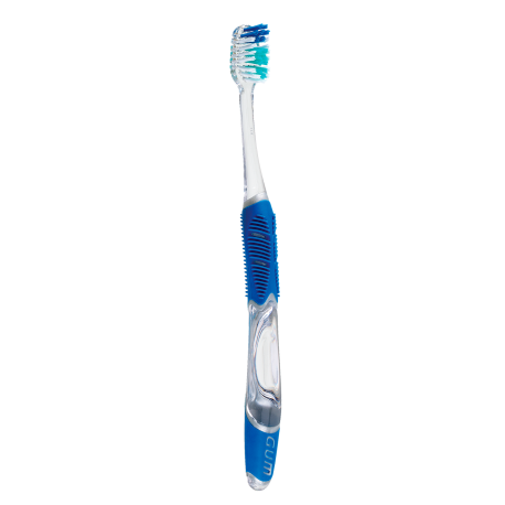 GUM Cepillo Dental Adulto Suave Technique+ 1 Ud