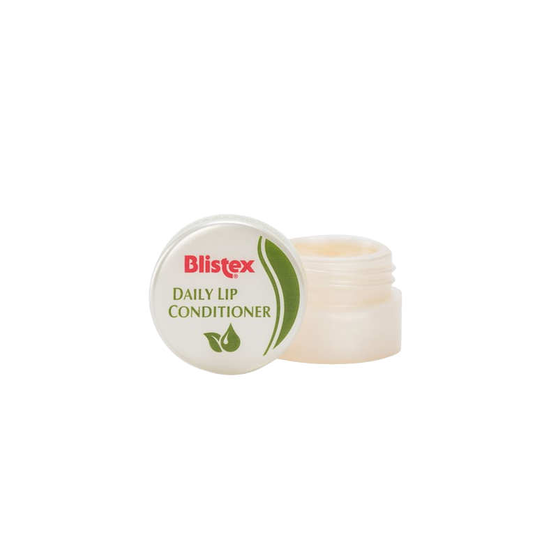 BLISTEX Acondicionador Protector Labial 7 g