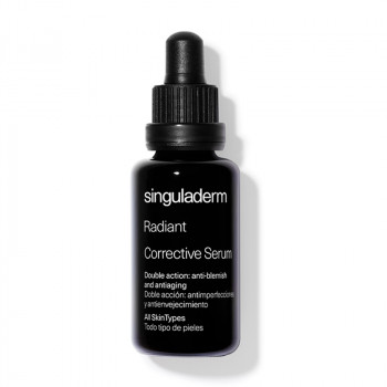 PRIMADERM Radiant corrective sérum imperfecciones y antiedad 30 ml