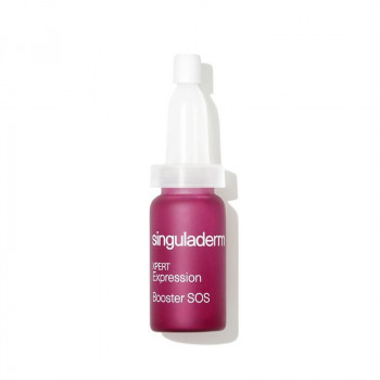 PRIMADERM Xpert expression booster SOS 2 x 10 ml