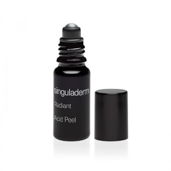 PRIMADERM Radiant acid peel 10 ml