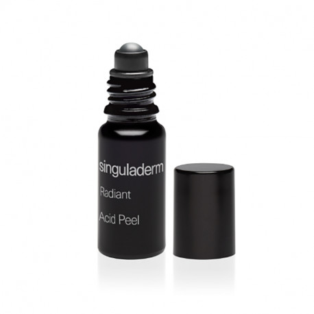 PRIMADERM Radiant acid peel 10 ml