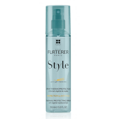 RENE FURTERER Style Spray Termoprotector 150 ml