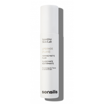 SENSILIS Upgrade Fluido 50 ml
