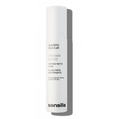 SENSILIS Upgrade Fluido 50 ml