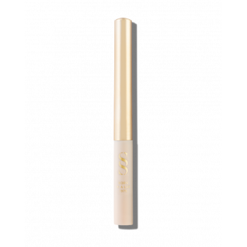 SENSILIS Eternalist Eyeliner Negro 2,5 ml