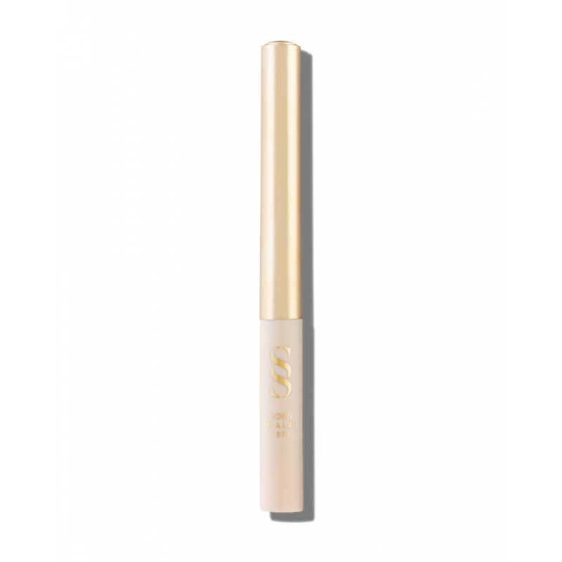 SENSILIS Eternalist Eyeliner Negro 2,5 ml